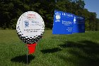 LAC Golf Open 2019  11th annual Wheaton Lyons Athletic Club (LAC) Golf Open Monday, August 12, 2019 held at the Franklin Country Club. - Photo by Keith Nordstrom : Wheaton, Lyons Athletic Club Golf Open